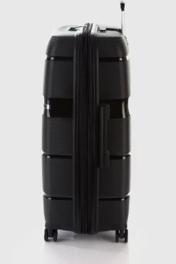 Linex 81cm Suitcase