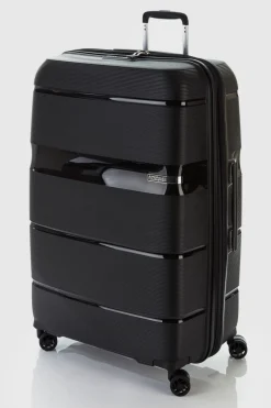 Linex 81cm Suitcase