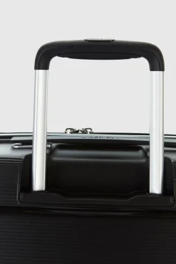 Linex 81cm Suitcase