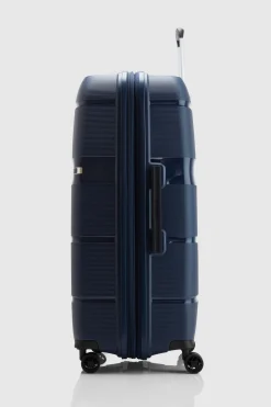 Linex 81cm Suitcase