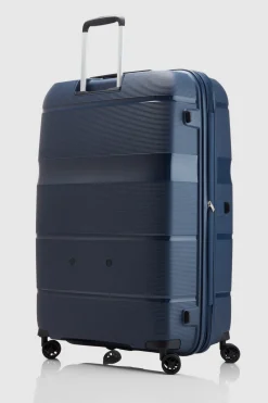 Linex 81cm Suitcase