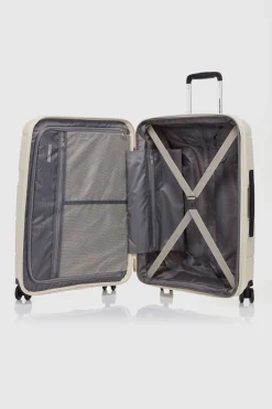 Linex 3pc Set