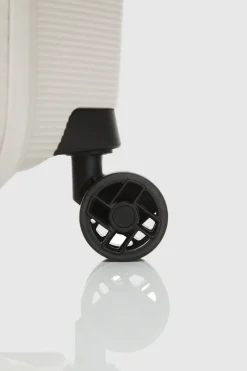 Linex 3pc Set