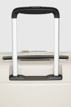 Linex 3pc Set