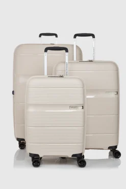 Linex 3pc Set