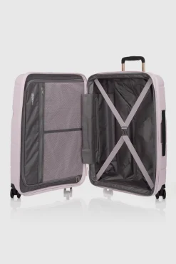 Linex 3pc Set