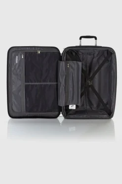 Linex 3pc Set