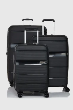 Linex 3pc Set