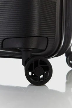 Linex 3pc Set