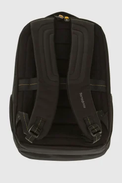 Locus Laptop Backpack