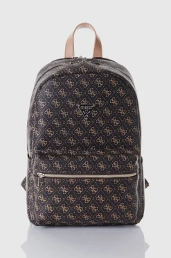 Logo Affair Travel Back Pack
