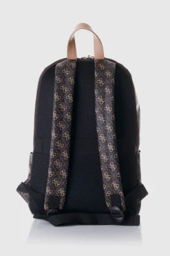 Logo Affair Travel Back Pack