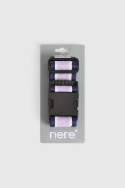 Luggage Strap