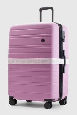 Luggage Strap