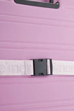 Luggage Strap