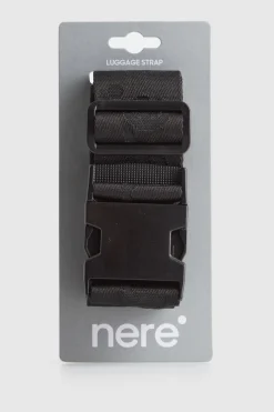 Luggage Strap
