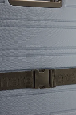 Luggage Strap
