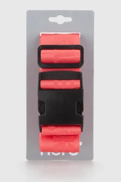 Luggage Strap