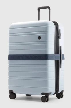 Luggage Strap