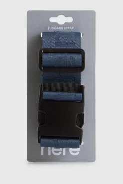 Luggage Strap