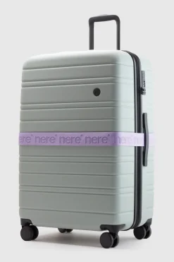 Luggage Strap