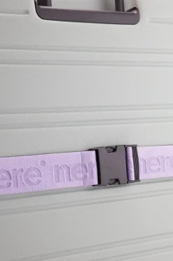 Luggage Strap