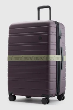 Luggage Strap