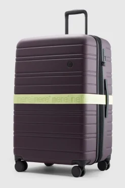 Luggage Strap