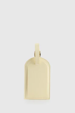 Luggage Tag