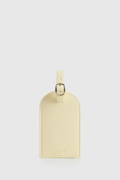 Luggage Tag