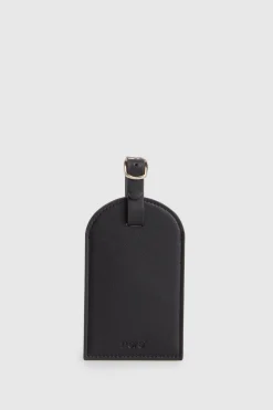 Luggage Tag