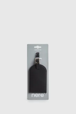 Luggage Tag