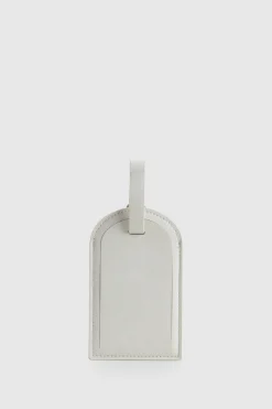 Luggage Tag