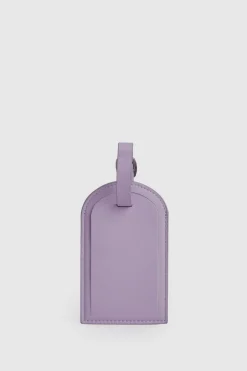 Luggage Tag