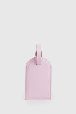 Luggage Tag