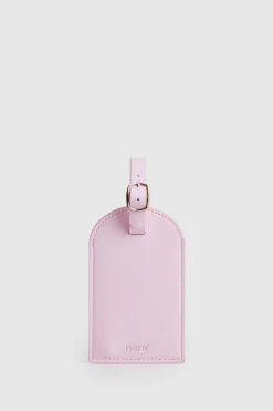 Luggage Tag