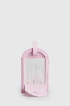 Luggage Tag