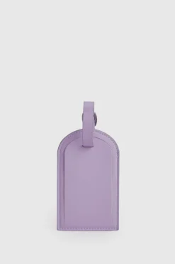 Luggage Tag