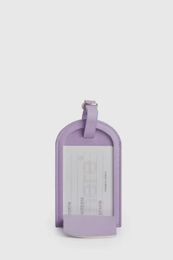 Luggage Tag
