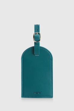 Luggage Tag