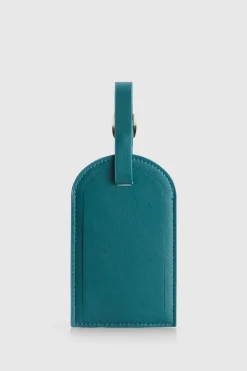 Luggage Tag