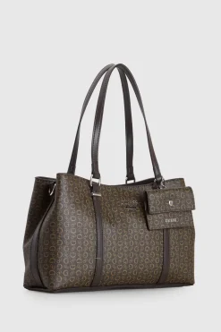 Madwelle Tote Bag