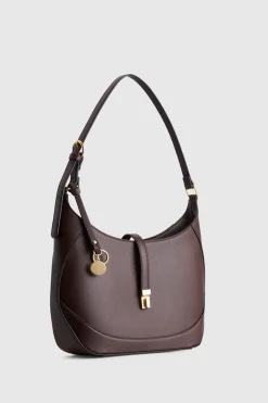 Margot Large Shoulder Bag