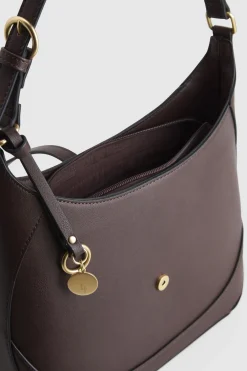 Margot Large Shoulder Bag