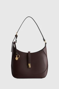 Margot Large Shoulder Bag