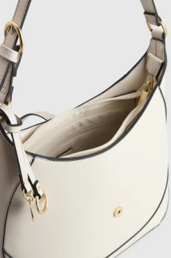 Margot Large Shoulder Bag