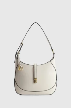 Margot Large Shoulder Bag