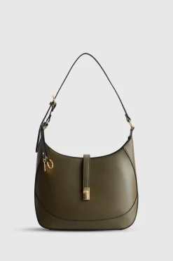 Margot Large Shoulder Bag