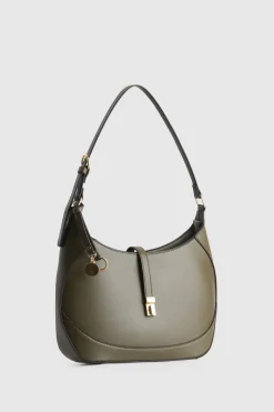 Margot Large Shoulder Bag