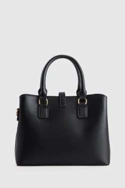 Margot Shopper Tote